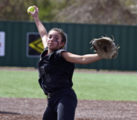 softball