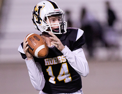 player getting ready to throw ball