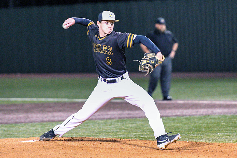 hobbs player pitching