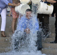 ice bucket