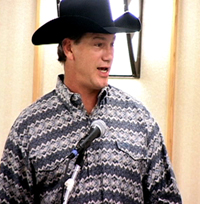 novacek